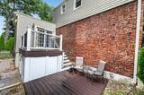 31 Freeman Pl - Photo 26