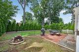 31 Freeman Pl - Photo 27