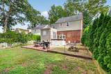 31 Freeman Pl - Photo 28