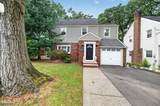 31 Freeman Pl - Photo 29