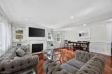31 Freeman Pl - Photo 3