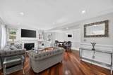 31 Freeman Pl - Photo 4