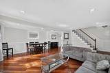 31 Freeman Pl - Photo 5