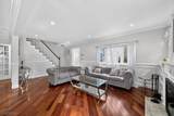 31 Freeman Pl - Photo 6