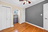 31 Freeman Pl - Photo 7