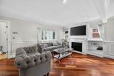 31 Freeman Pl - Photo 8