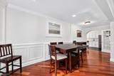 31 Freeman Pl - Photo 9
