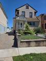 929 Adams Ave - Photo 1