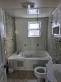 929 Adams Ave - Photo 10
