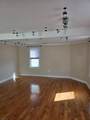 929 Adams Ave - Photo 11