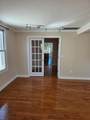 929 Adams Ave - Photo 12