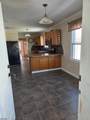 929 Adams Ave - Photo 13