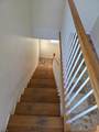 929 Adams Ave - Photo 14