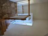 929 Adams Ave - Photo 15