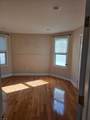 929 Adams Ave - Photo 17