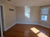 929 Adams Ave - Photo 18