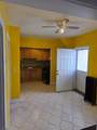 929 Adams Ave - Photo 19