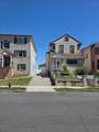 929 Adams Ave - Photo 2