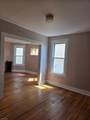 929 Adams Ave - Photo 20