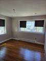 929 Adams Ave - Photo 21