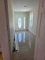 929 Adams Ave - Photo 22
