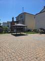 929 Adams Ave - Photo 25