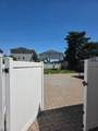 929 Adams Ave - Photo 26