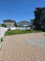 929 Adams Ave - Photo 27