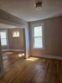 929 Adams Ave - Photo 28