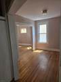 929 Adams Ave - Photo 29