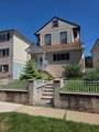929 Adams Ave - Photo 3