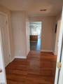 929 Adams Ave - Photo 30