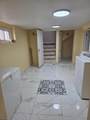 929 Adams Ave - Photo 31