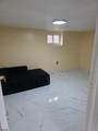 929 Adams Ave - Photo 32