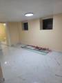 929 Adams Ave - Photo 33