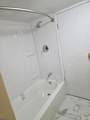 929 Adams Ave - Photo 34