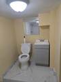 929 Adams Ave - Photo 35
