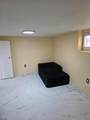 929 Adams Ave - Photo 36
