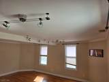 929 Adams Ave - Photo 4