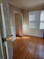 929 Adams Ave - Photo 5