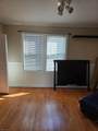 929 Adams Ave - Photo 6