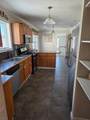 929 Adams Ave - Photo 7