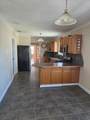 929 Adams Ave - Photo 8