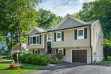 33 Lakeside Ave - Photo 1