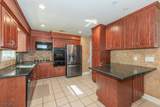 33 Lakeside Ave - Photo 10