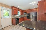 33 Lakeside Ave - Photo 11