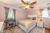 33 Lakeside Ave - Photo 15
