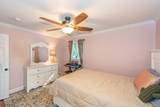 33 Lakeside Ave - Photo 16