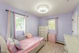 33 Lakeside Ave - Photo 17