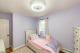 33 Lakeside Ave - Photo 18